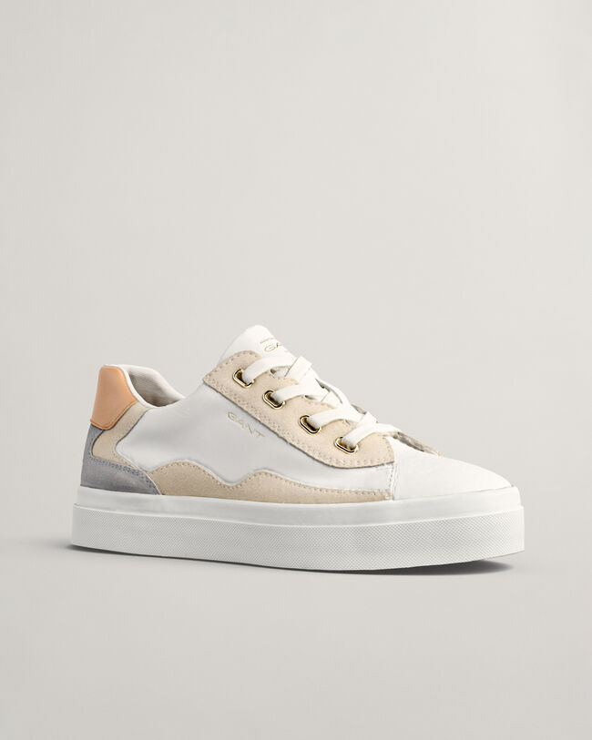 Avona Sneaker