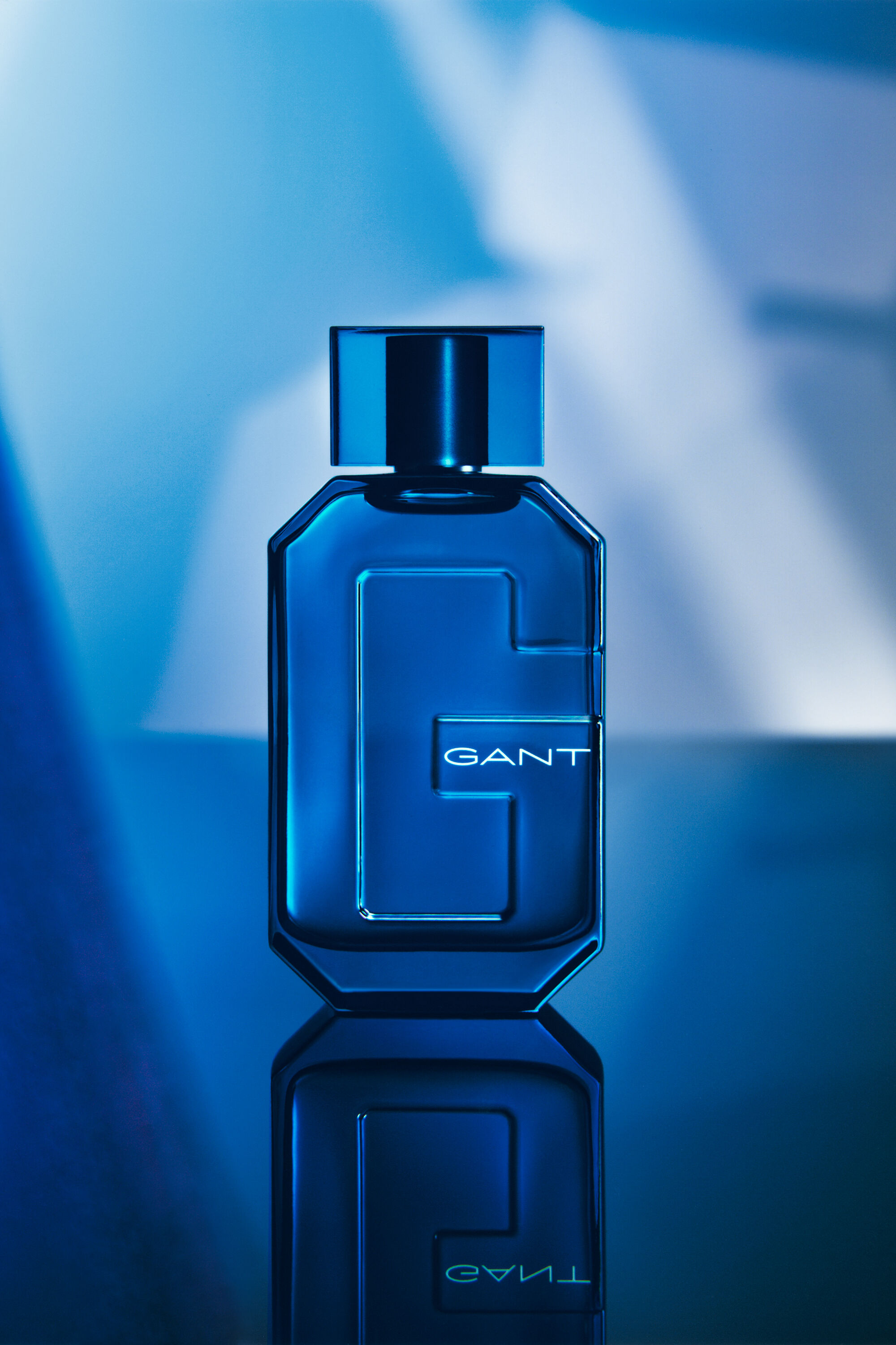 Gant Eau de Toilette 100 ml