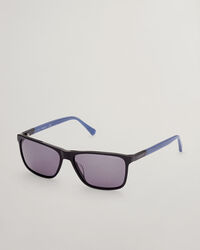 GA7185 Charles Sonnenbrille