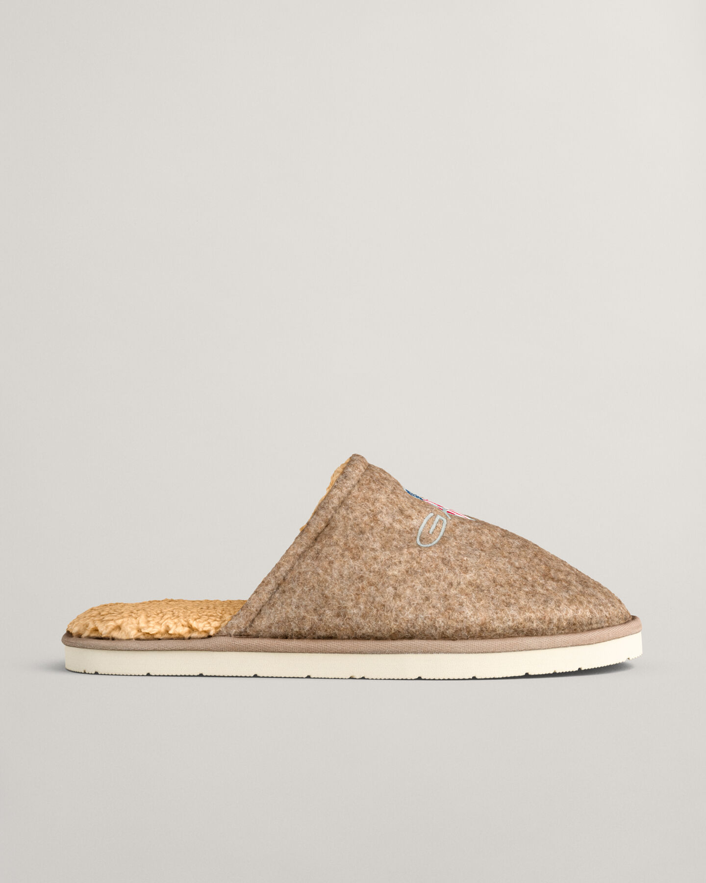 Tamaware Hausslipper