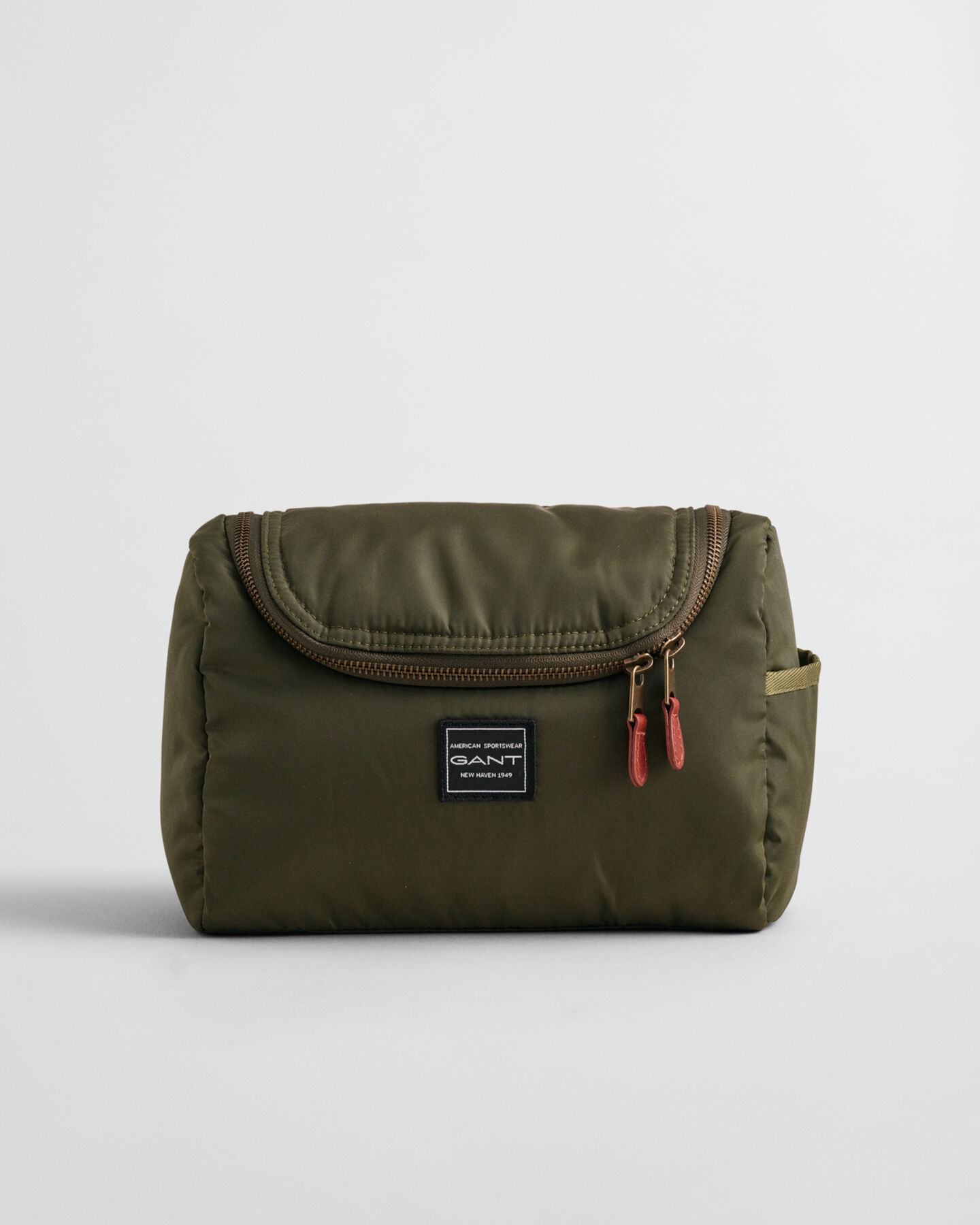 Utility Kulturtasche