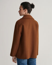 Handgen&auml;hter Caban