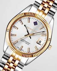 Sussex Mini Armbanduhr