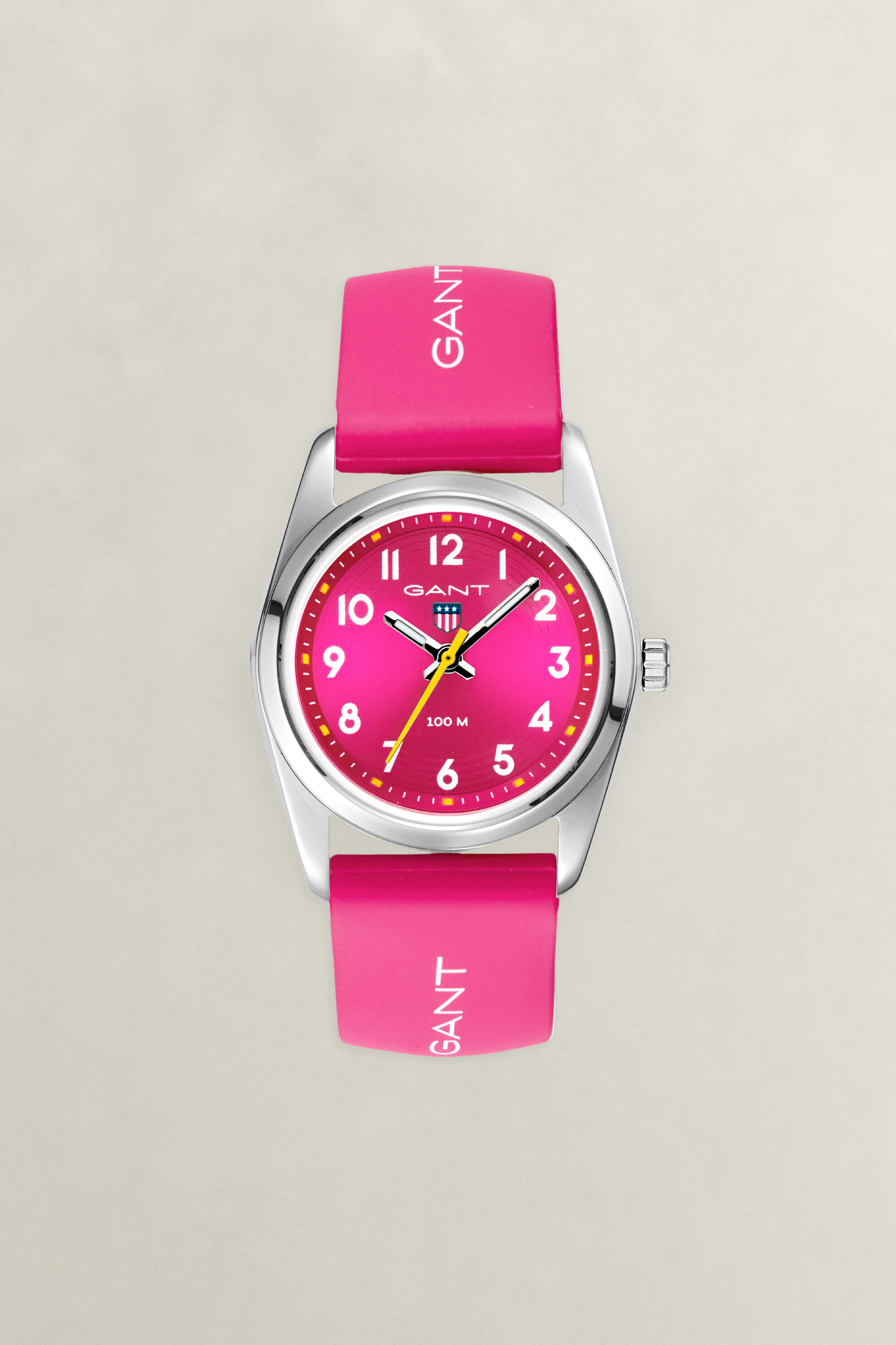 Montre-bracelet Graduate