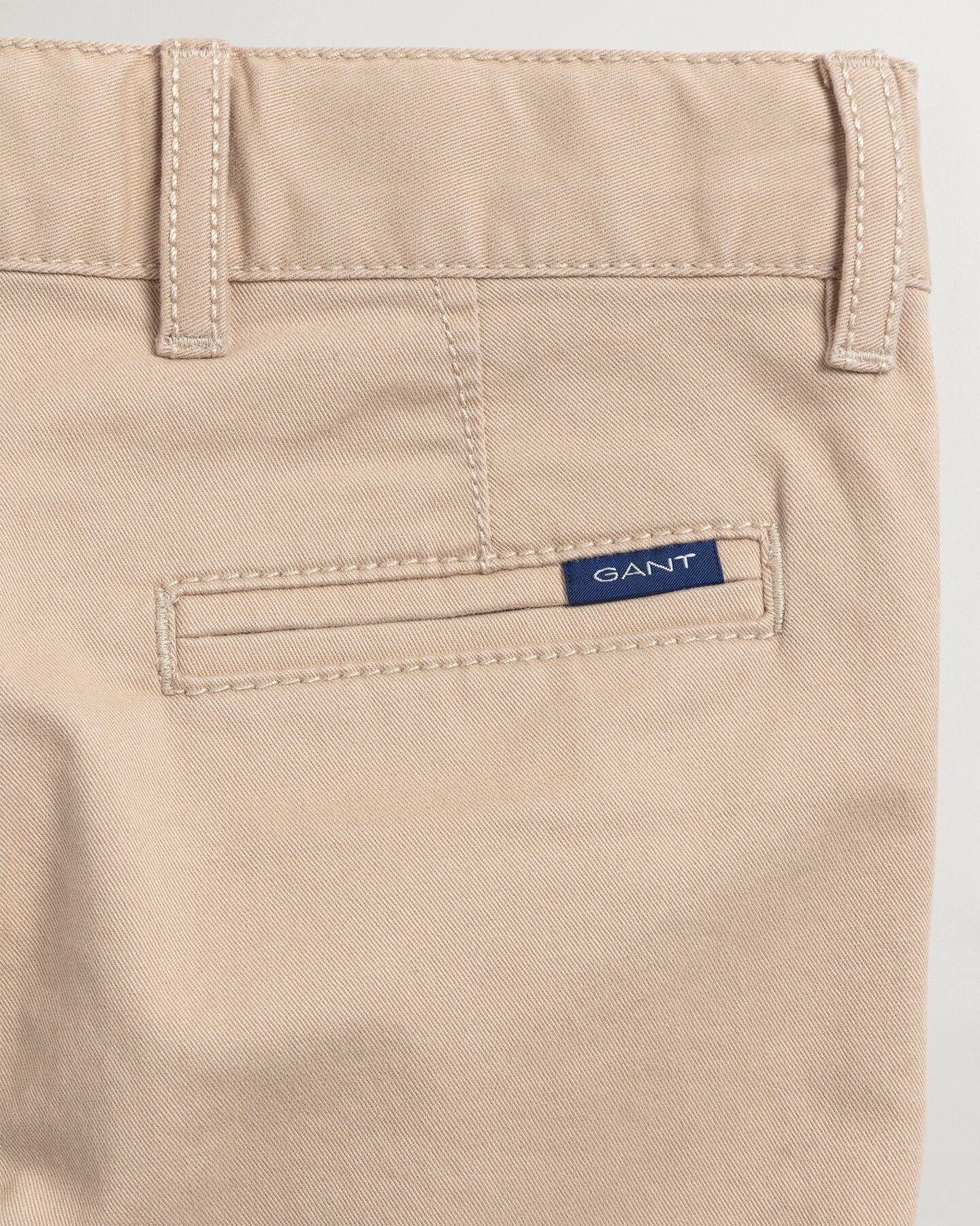 Baby Chinohose f&uuml;r Jungen