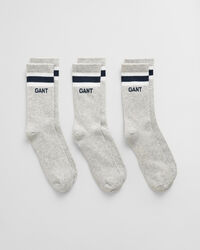 Teen 3er-Pack Sportsocken
