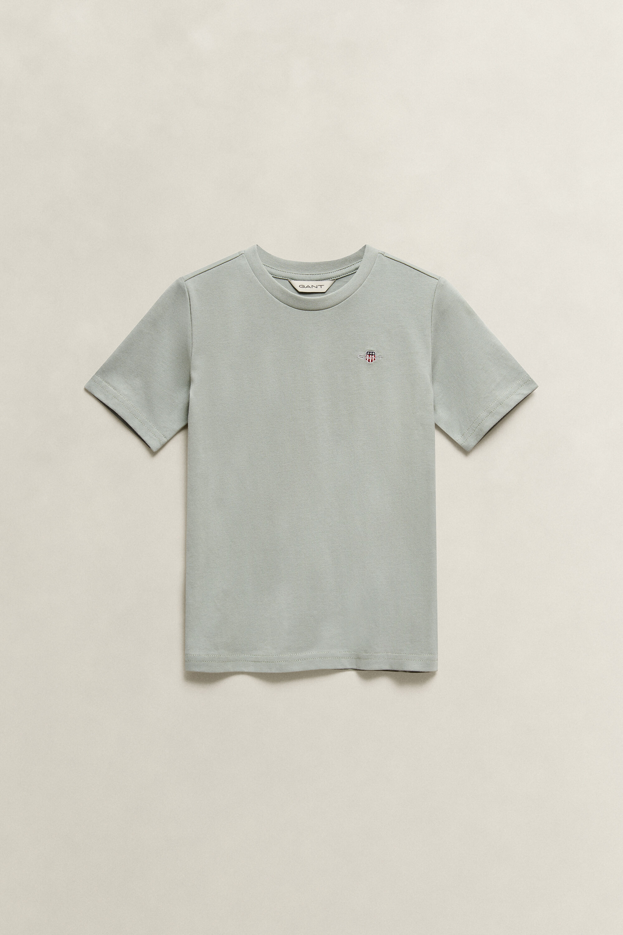 T-shirt Shield Enfant