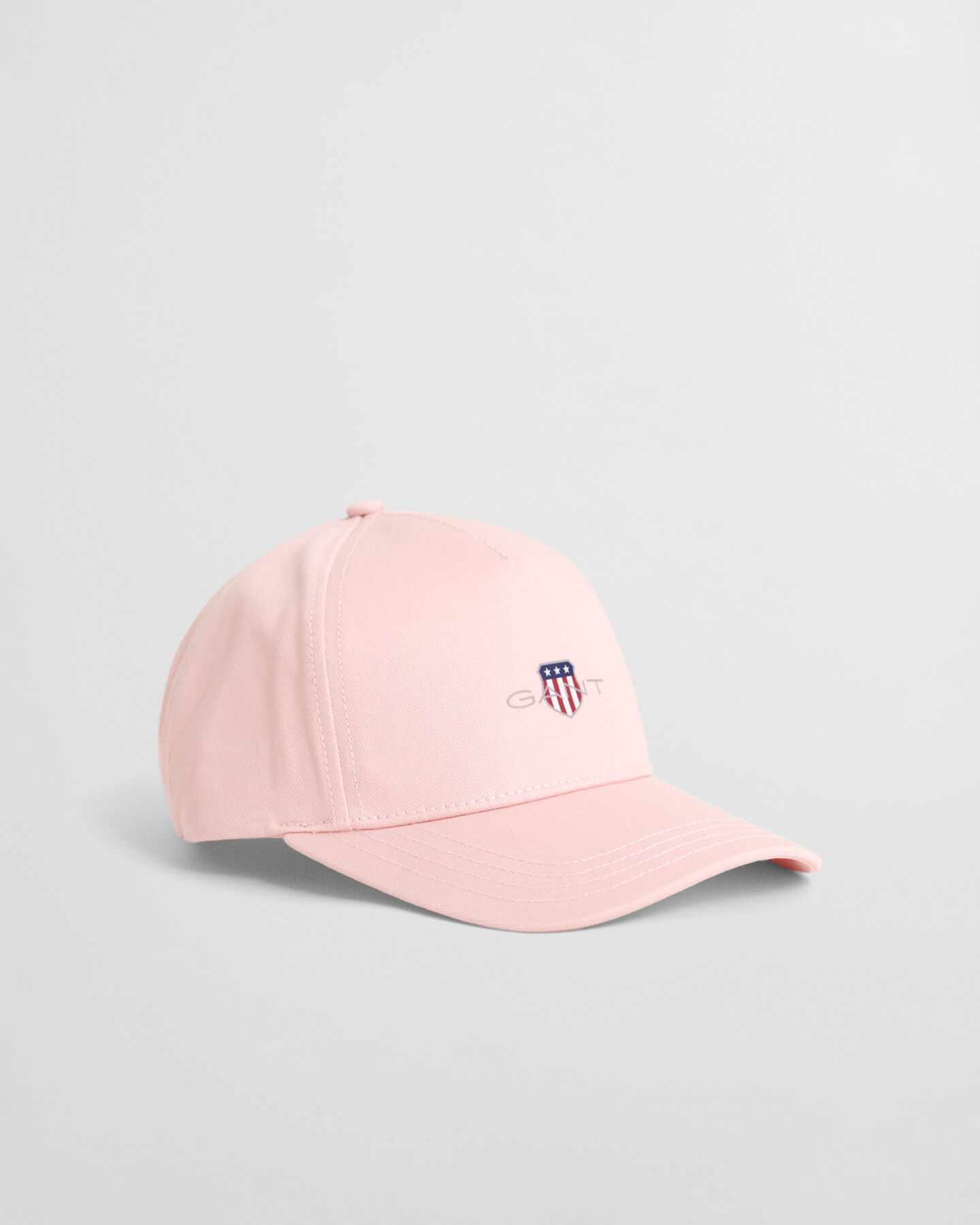 Unisex Twill Cap