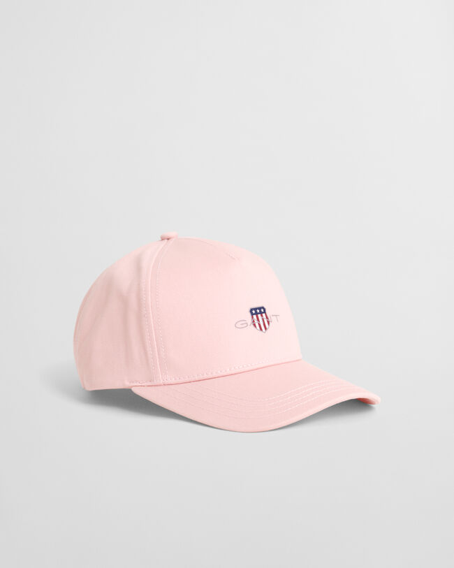 Unisex Twill Cap
