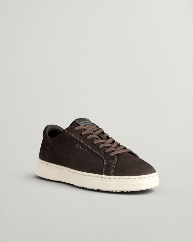 Joree Sneaker