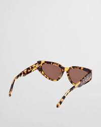 GA00021 Gianna Sonnenbrille