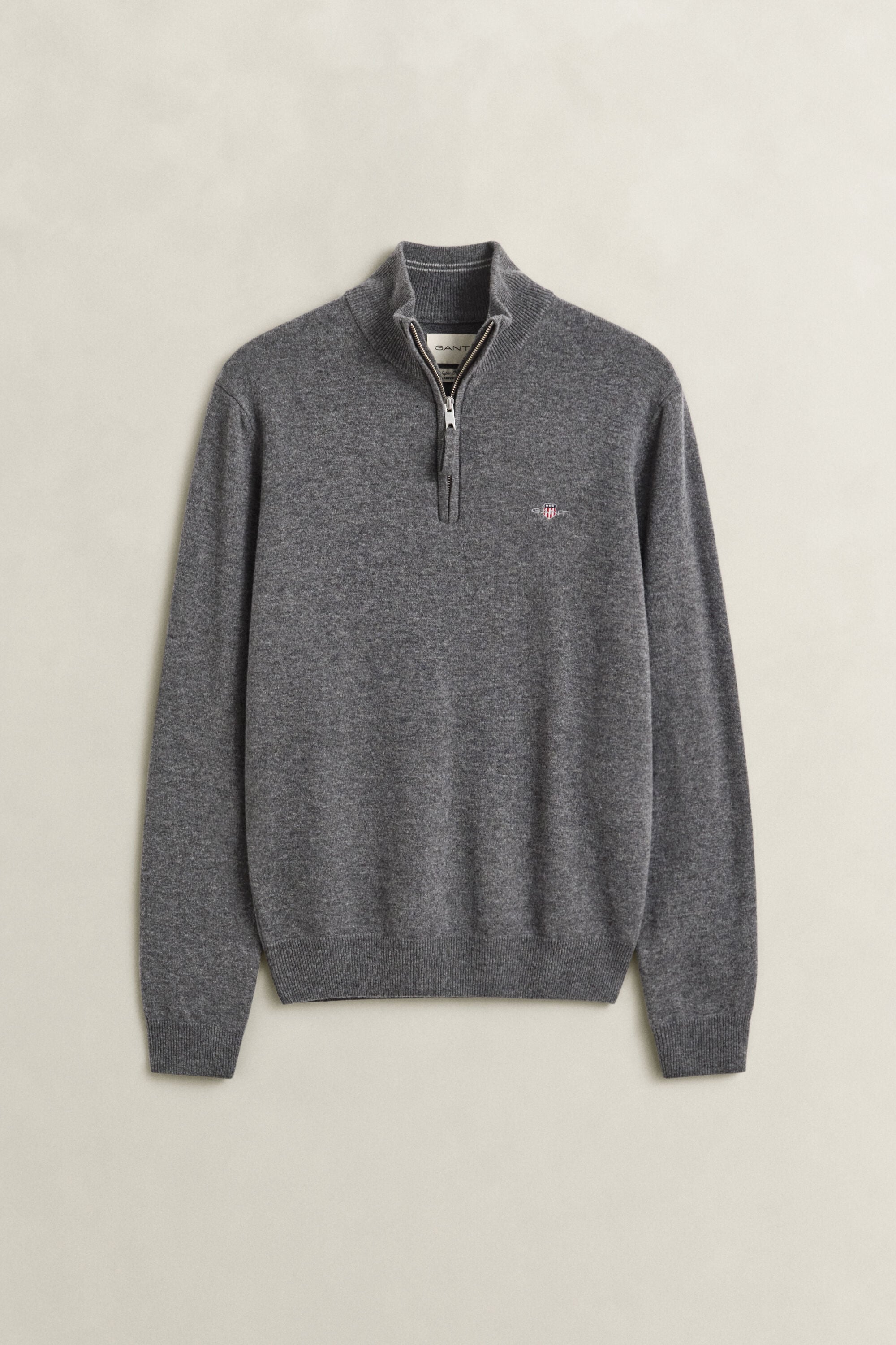 Troyer aus Lambswool