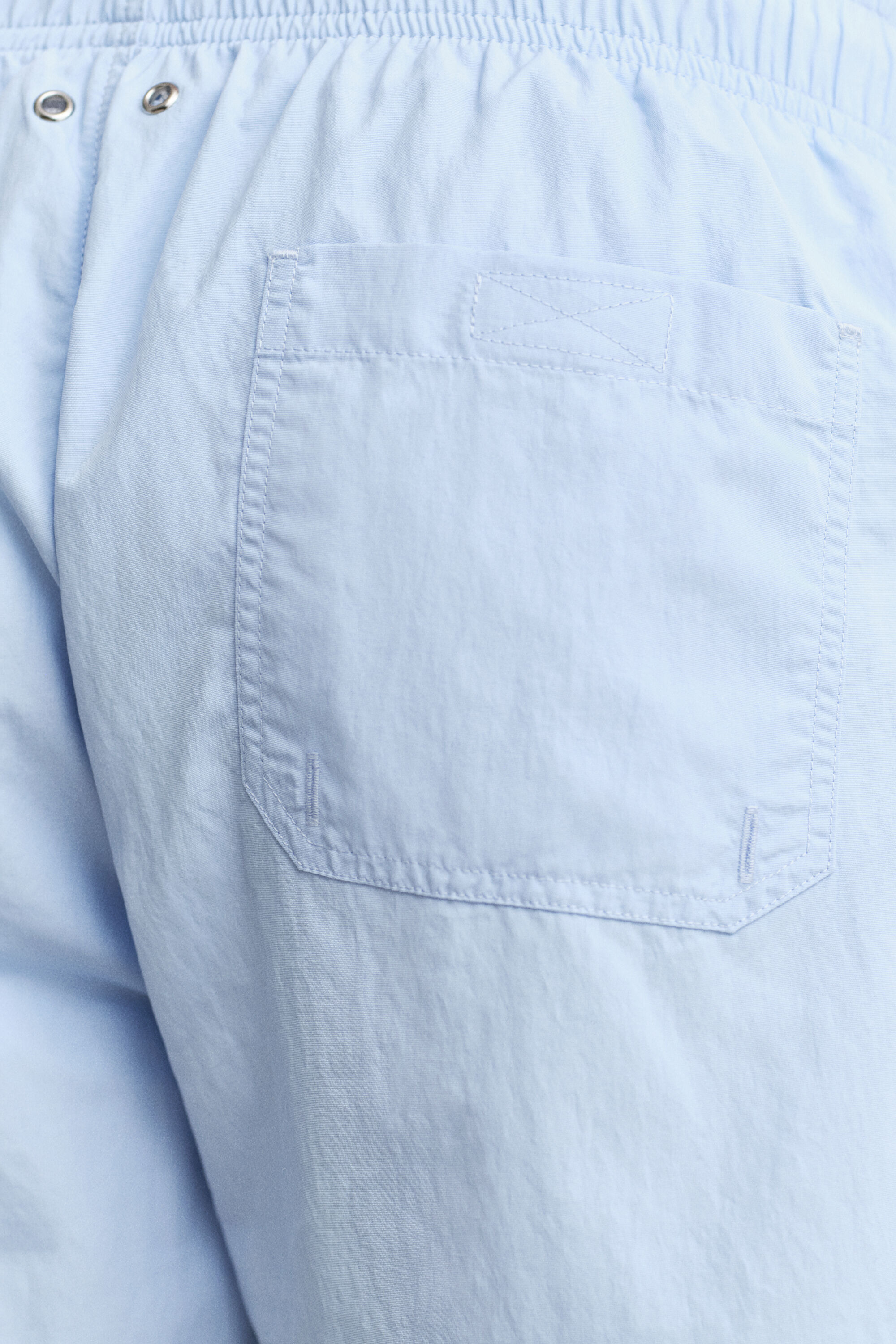 Pantaloncini da bagno