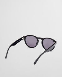 GA00002 Ken Sonnenbrille