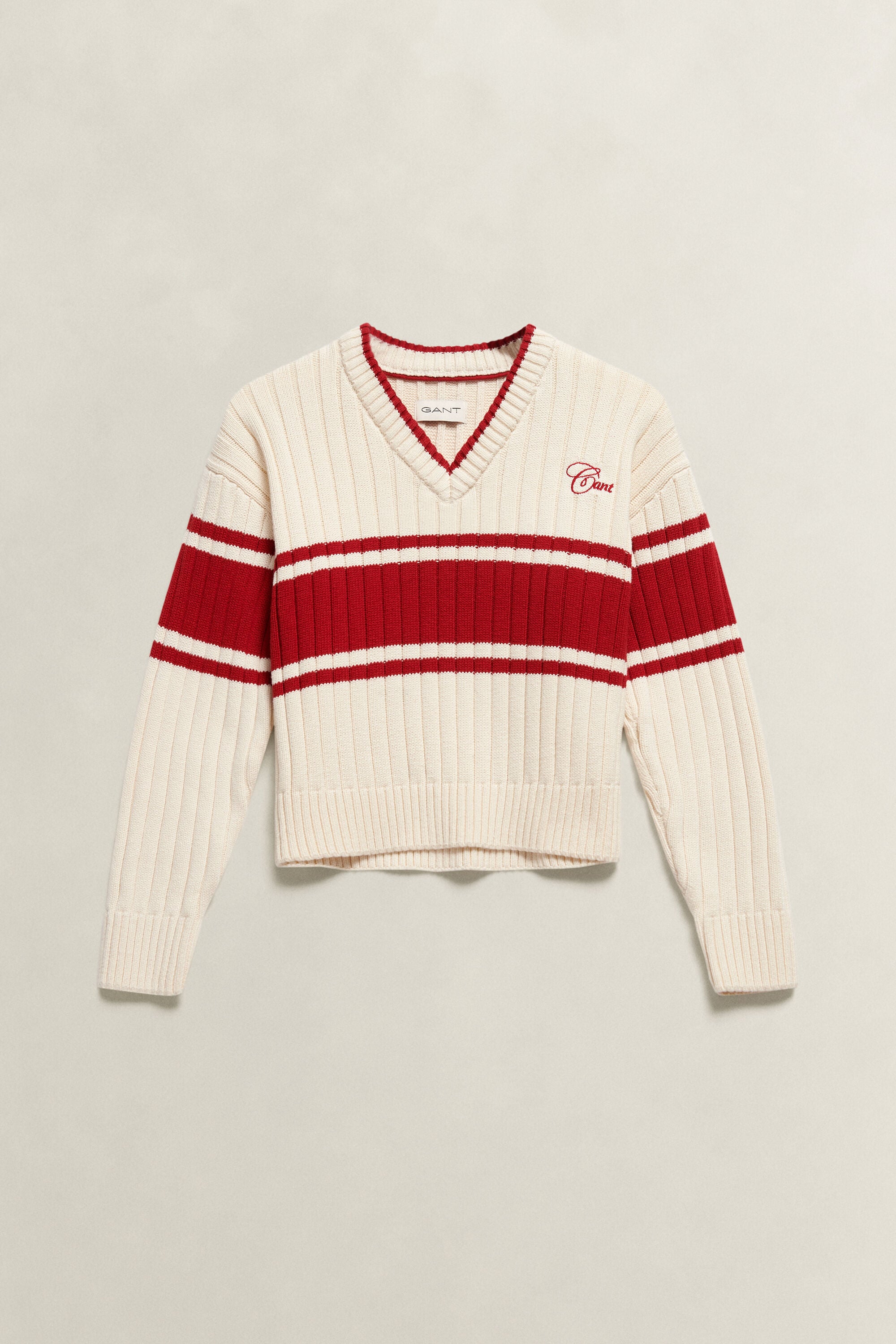 Pull façon criquet Ado Fille
