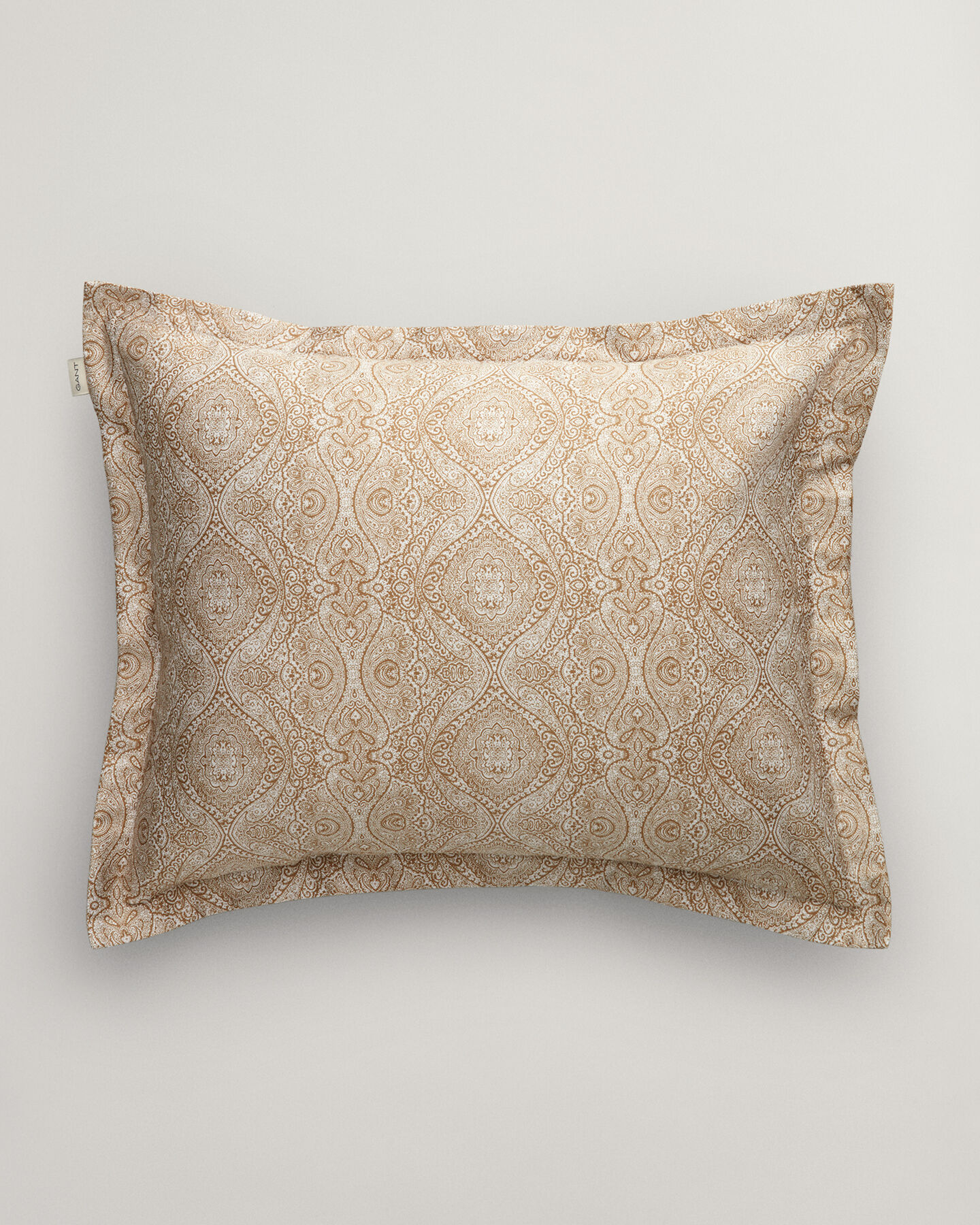 Classic Paisley Kopfkissenbezug