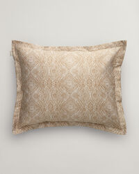 Classic Paisley Kopfkissenbezug