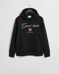 1949 Graphic Hoodie