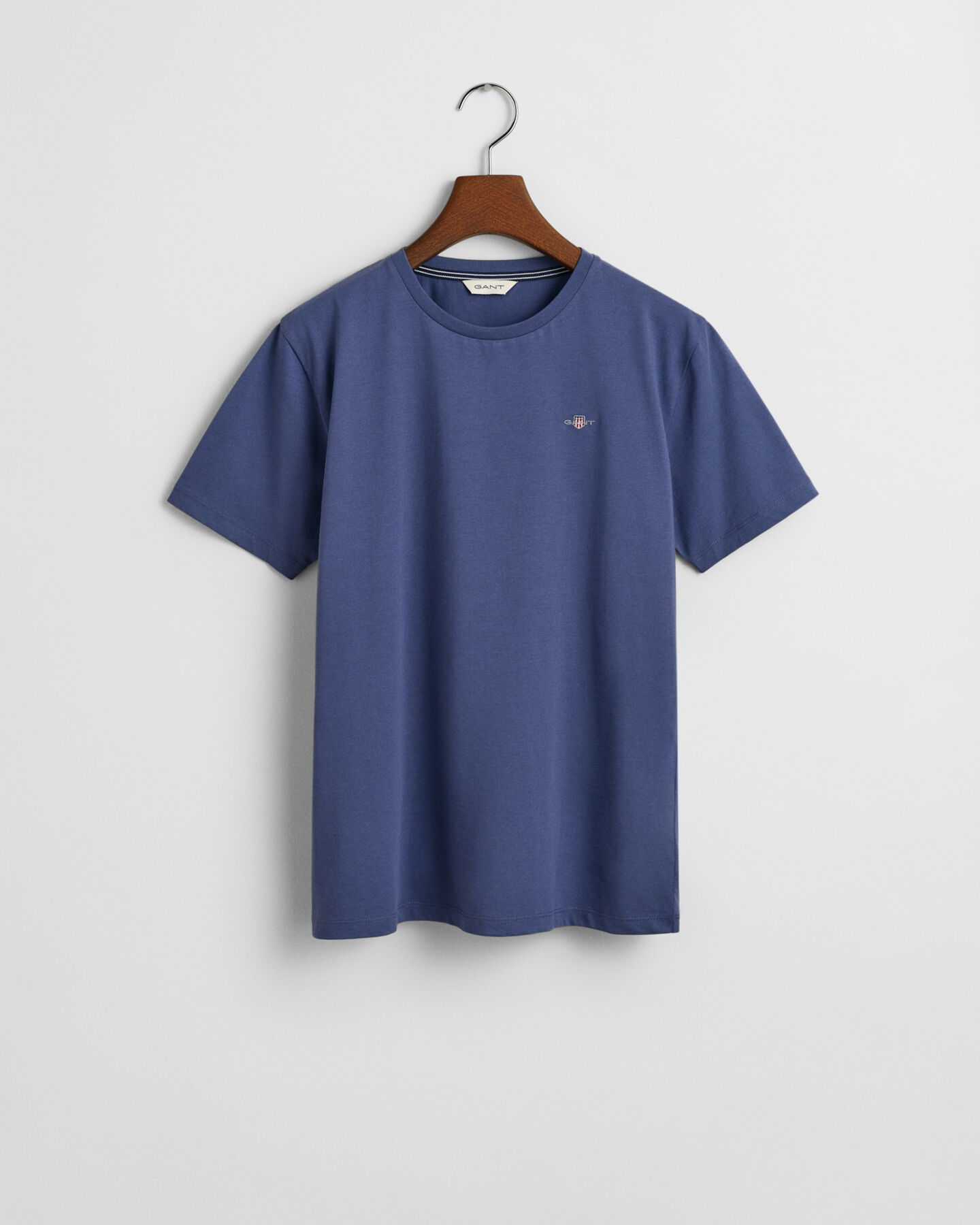 Teens Shield T-Shirt