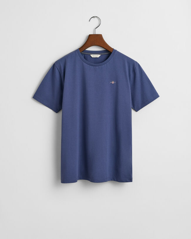 Teens Shield T-Shirt