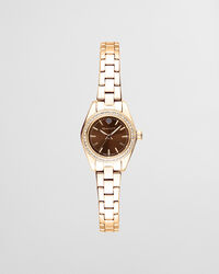 Armbanduhr Fairhaven Bijou