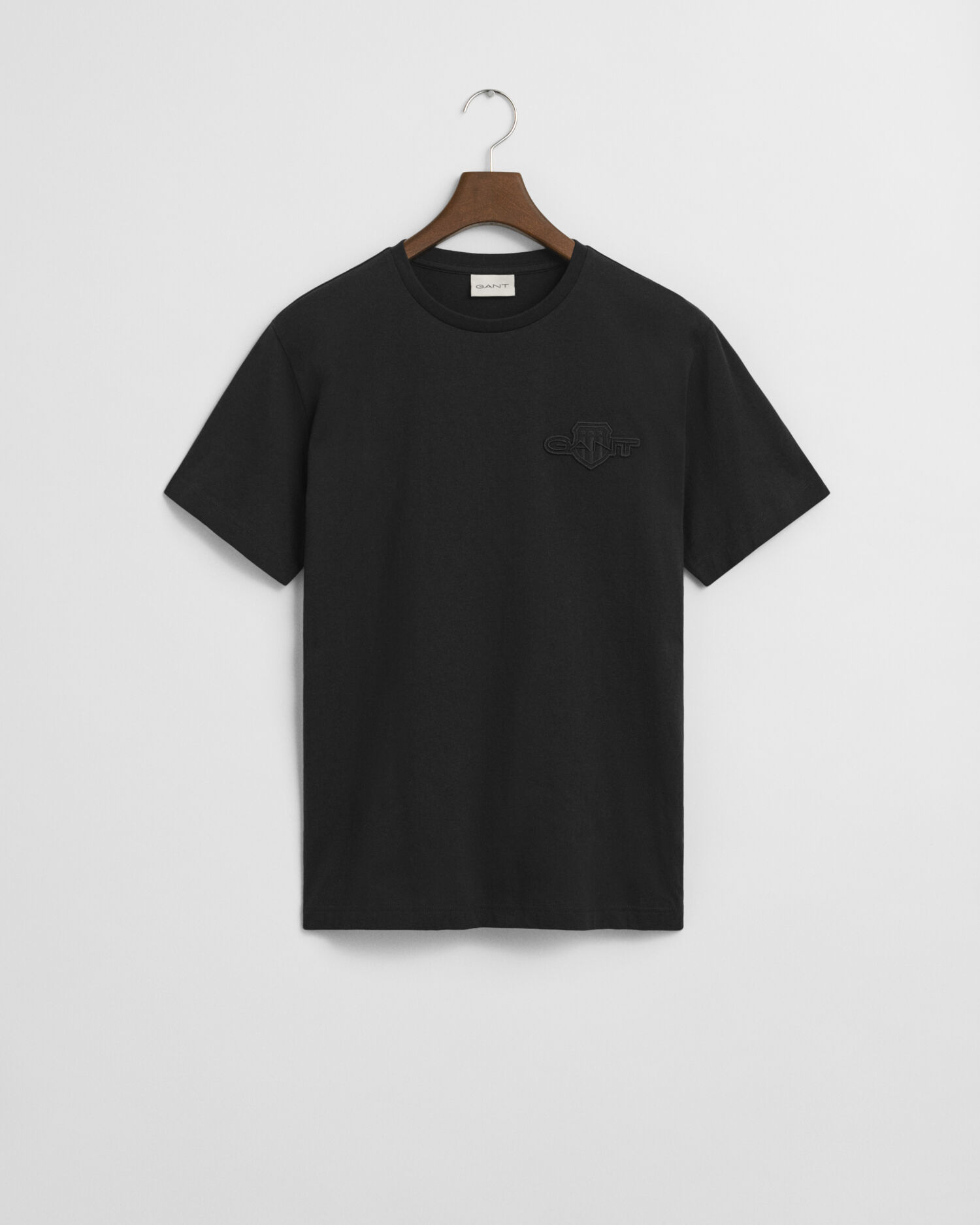 T-shirt Tonal Archive Shield