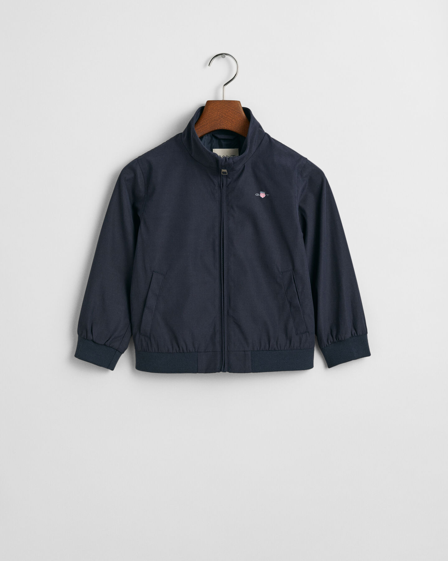 Kids Harrington Jacke