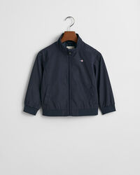 Kids Harrington Jacke