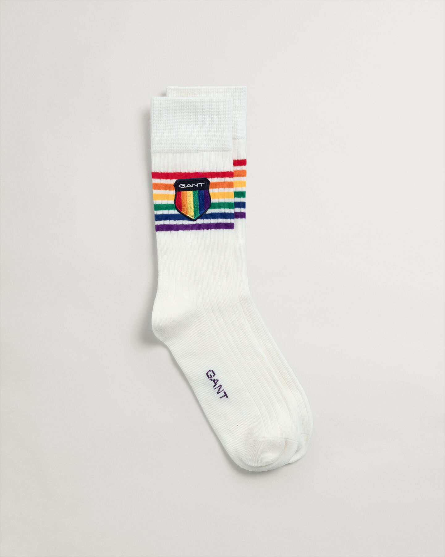 Pride Socken (Größen 36-41)