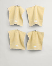 4er-Pack Premium Handt&uuml;cher 30 x 30