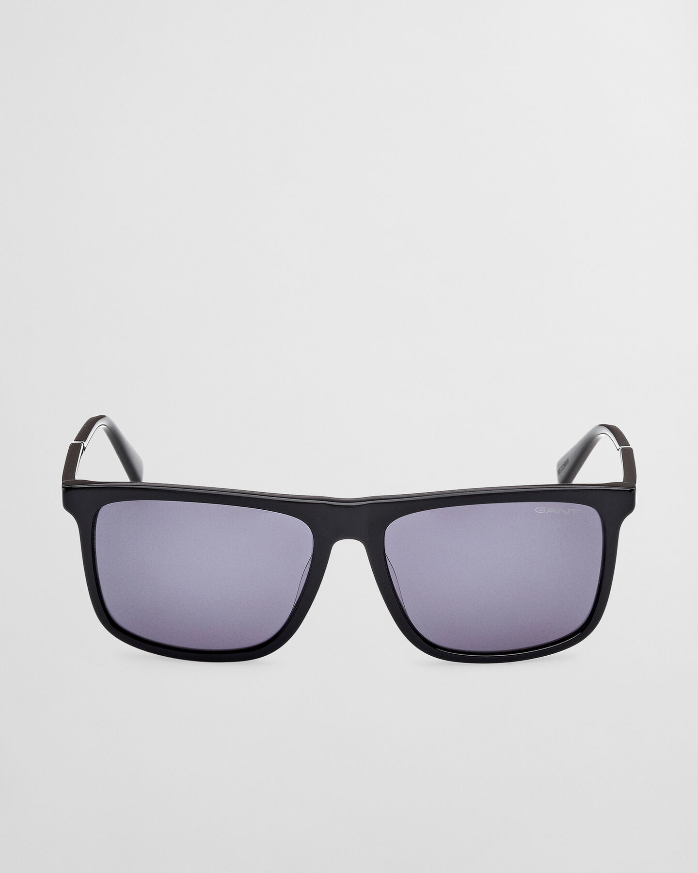 GA00034 Sonnenbrille