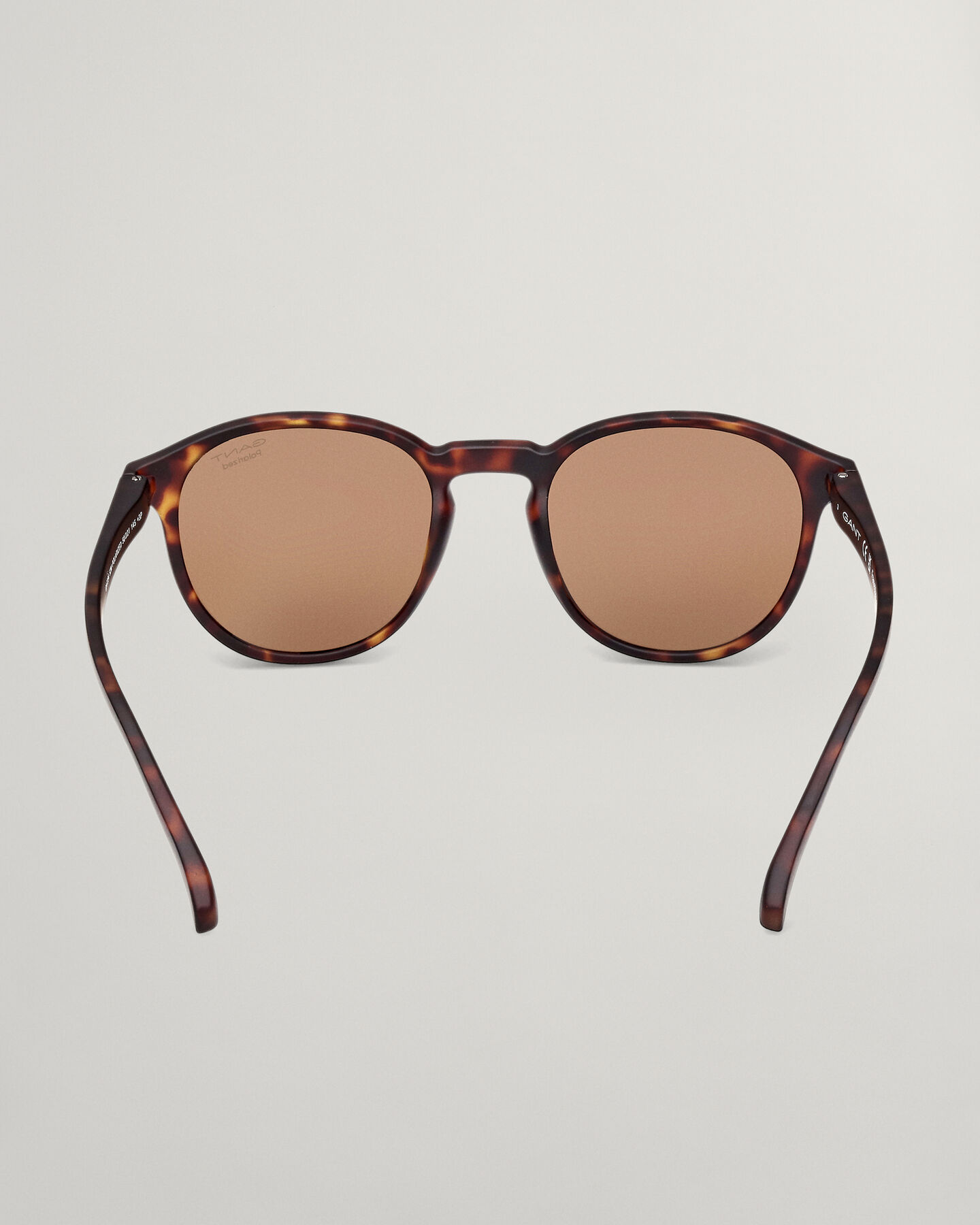 GA7234 Ali Sonnenbrille