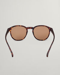 GA7234 Ali Sonnenbrille