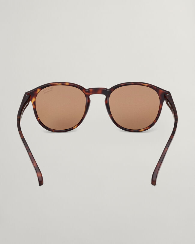 GA7234 Ali Sonnenbrille
