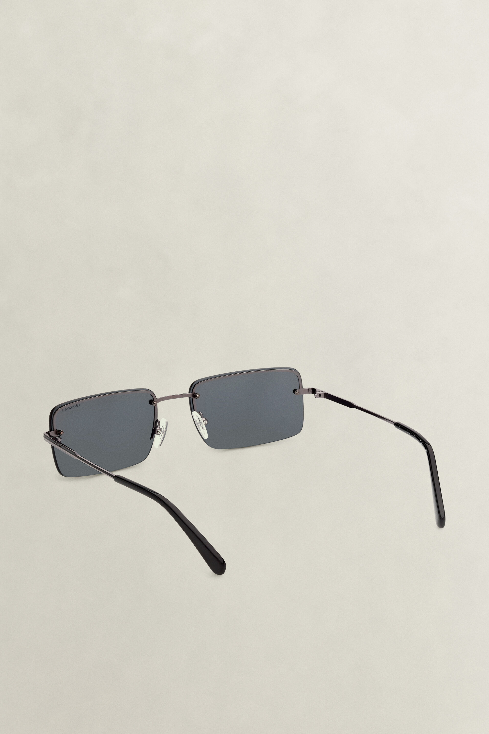 Brow-Bar-Sonnenbrille