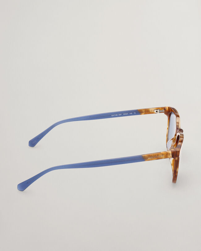 GA7186 Calvin Sonnenbrille