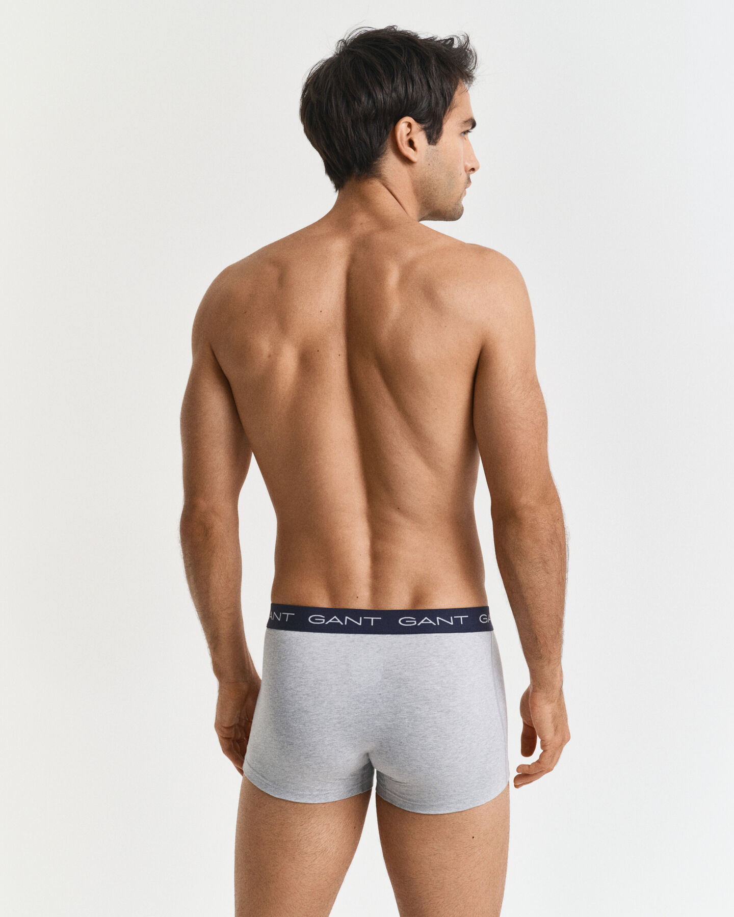 3er-Pack Boxershorts