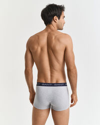 3er-Pack Boxershorts