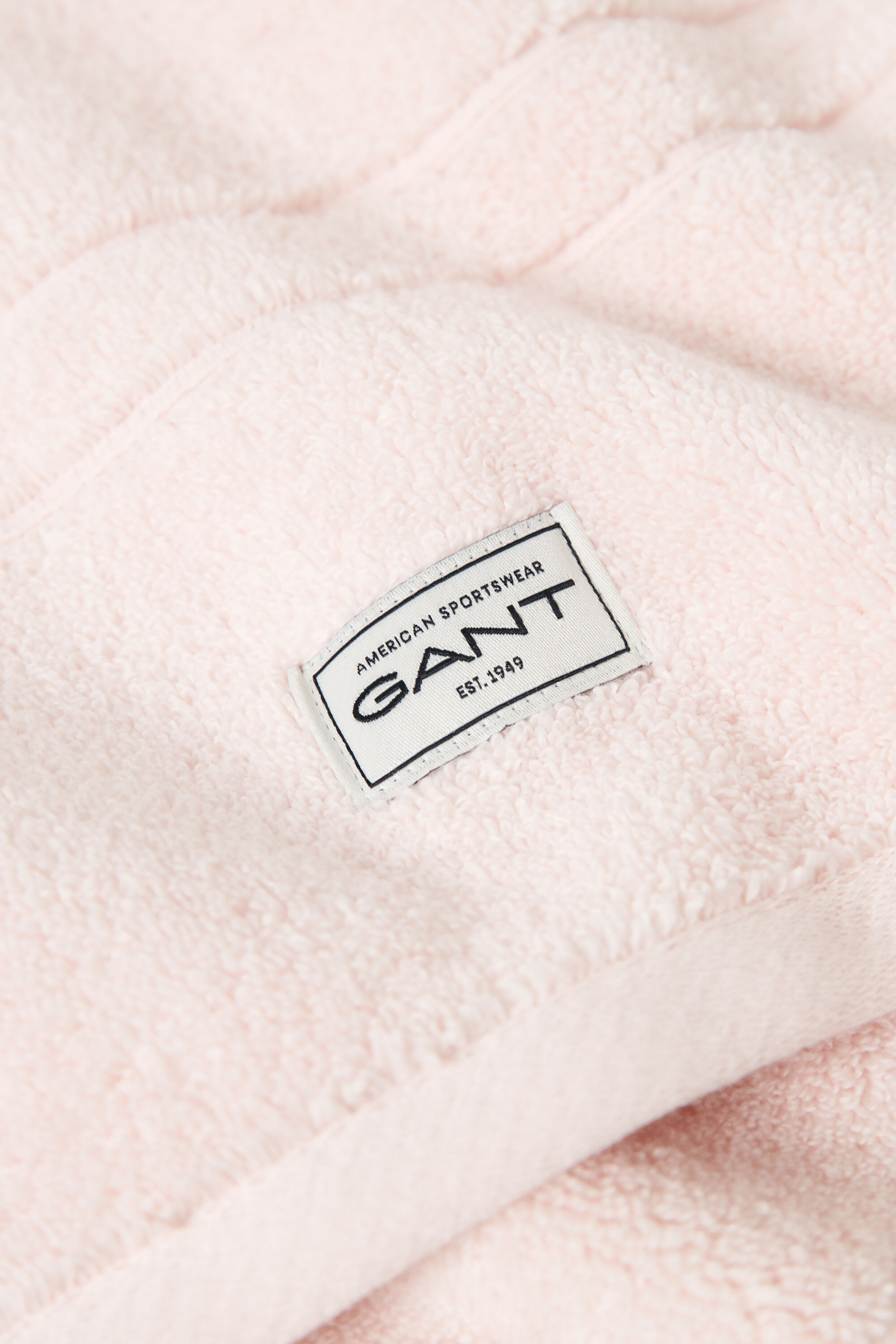 Premium Towel 30X50