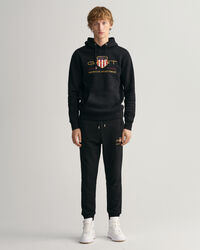 Archive Shield Sweathose