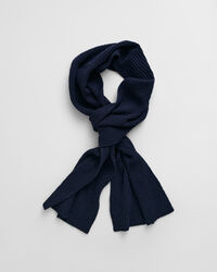 GANT Graphic Beanie und Schal im Geschenkset