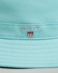 Kids Original Fischerhut