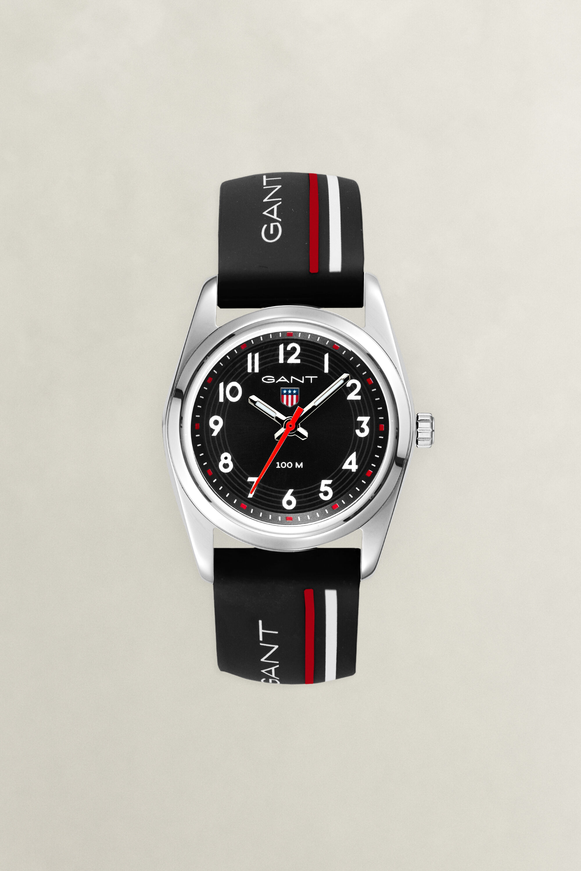 Graduate Watch