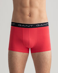 3er-Pack Boxershorts