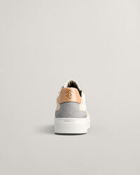 Avona Sneaker