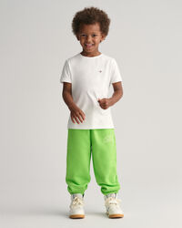 Kids Original Sportswear Sweathose