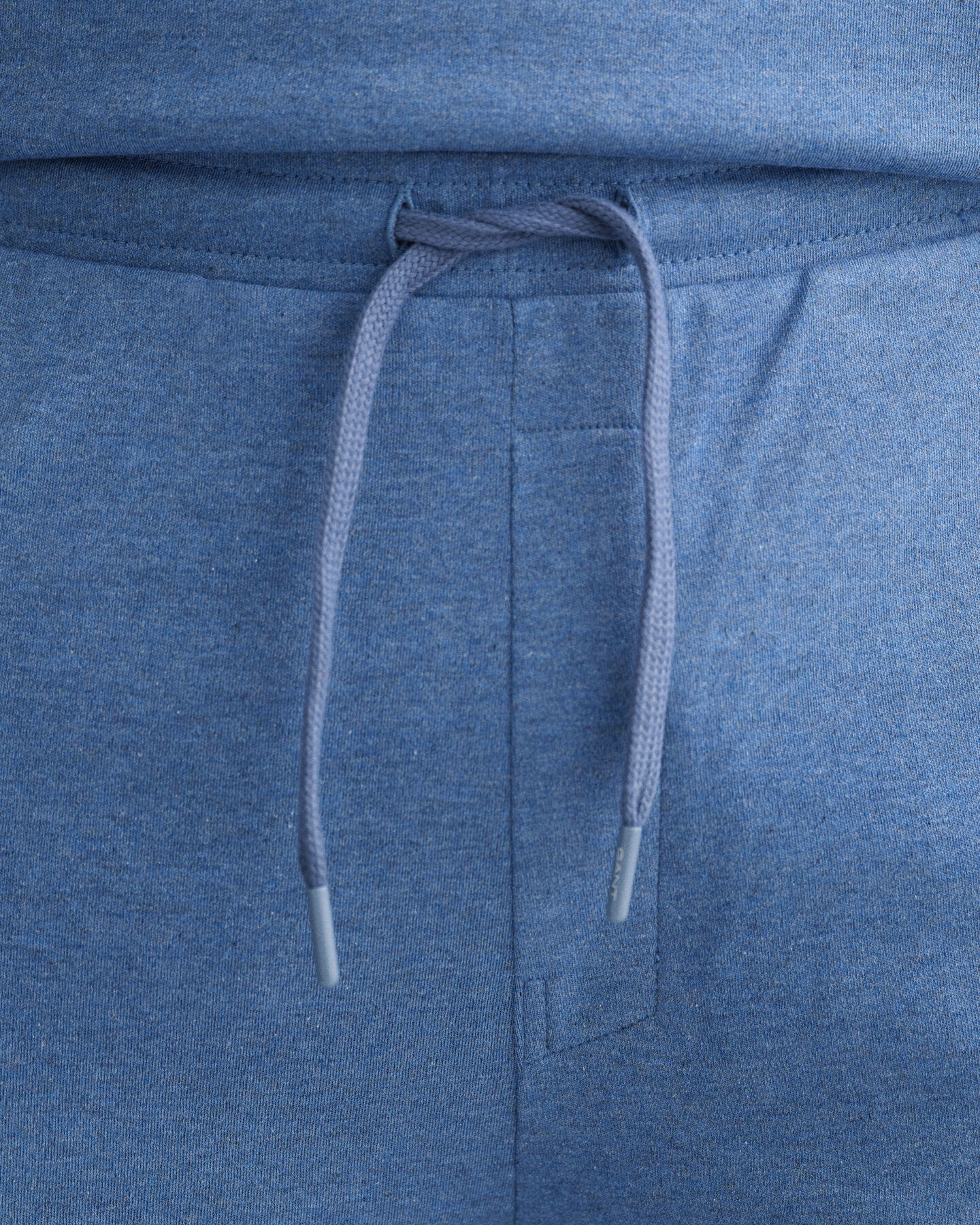 Premium Loungewear-Set