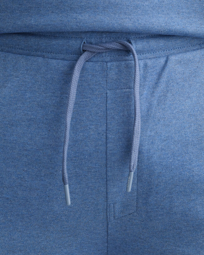 Premium Loungewear-Set