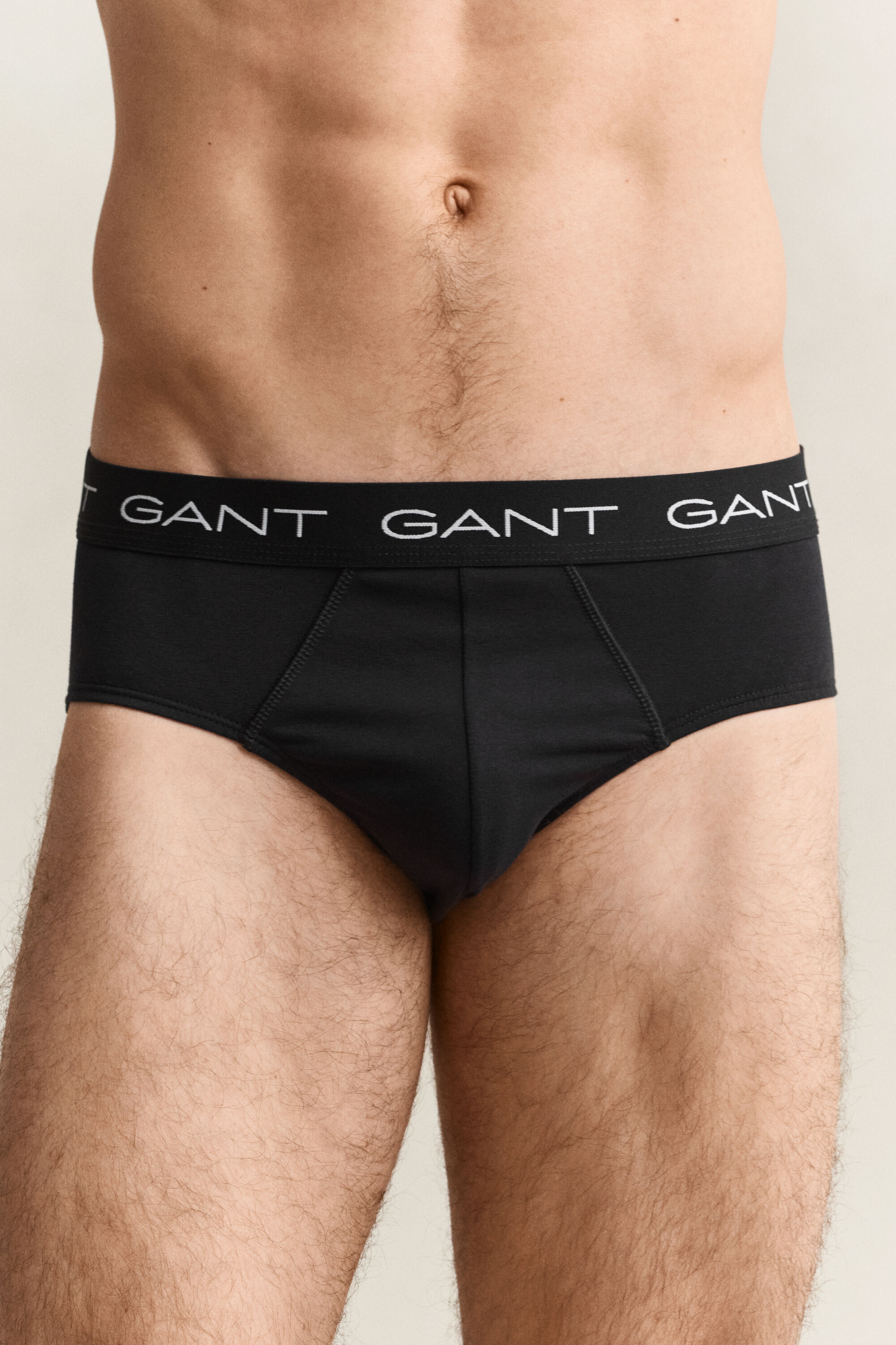 3-Pack Briefs