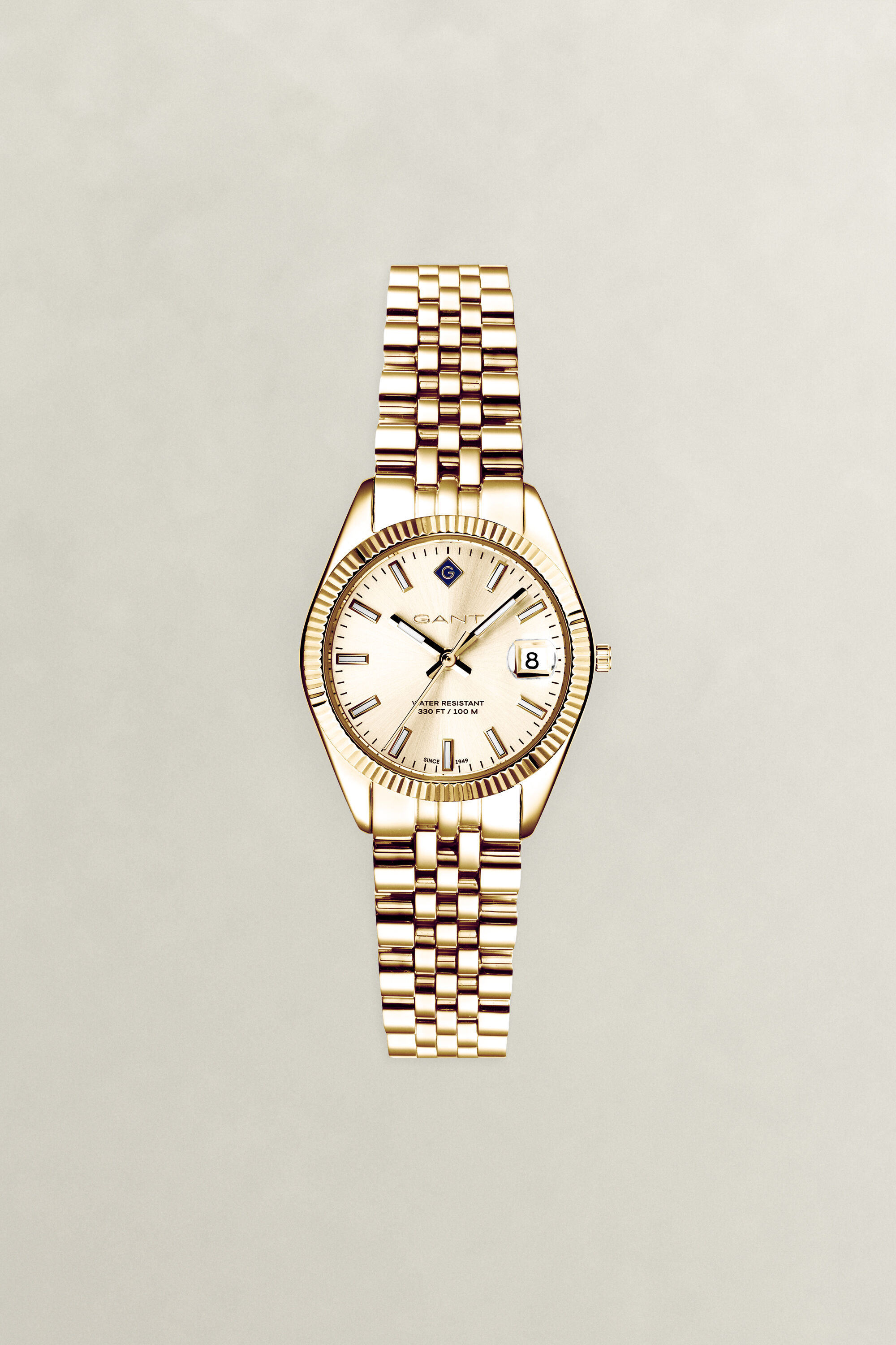 Montre Sussex Mini